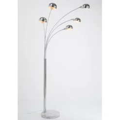 KARE Design Luminaires><noscript><img width=