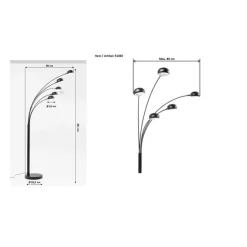 KARE Design Luminaires><noscript><img width=