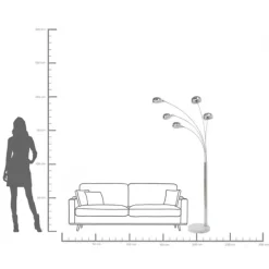 KARE Design Luminaires><noscript><img width=