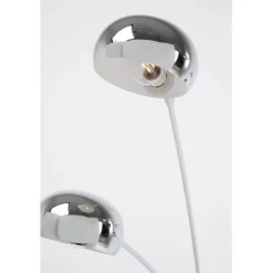 KARE Design Luminaires><noscript><img width=