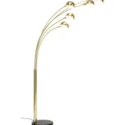 KARE Design Luminaires><noscript><img width=