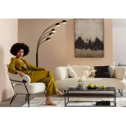 KARE Design Luminaires><noscript><img width=