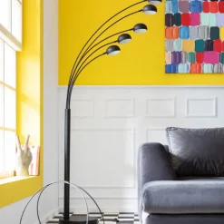 KARE Design Luminaires><noscript><img width=
