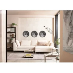 KARE Design Luminaires><noscript><img width=