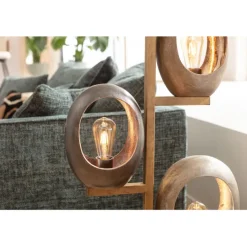 KARE Design Luminaires><noscript><img width=