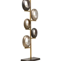 KARE Design Luminaires><noscript><img width=