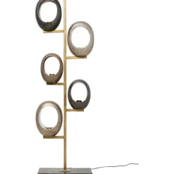 KARE Design Luminaires><noscript><img width=