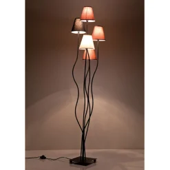 KARE Design Luminaires><noscript><img width=