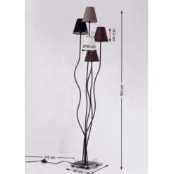 KARE Design Luminaires><noscript><img width=