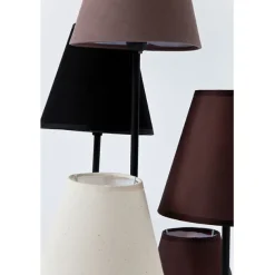 KARE Design Luminaires><noscript><img width=