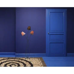 KARE Design Luminaires><noscript><img width=