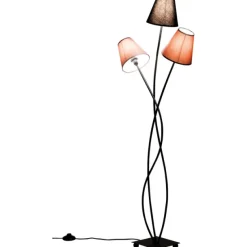 KARE Design Luminaires><noscript><img width=