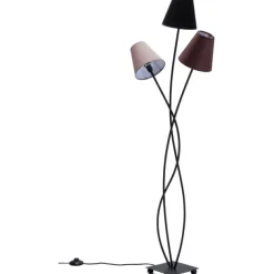 KARE Design Luminaires><noscript><img width=