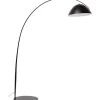 KARE Design Luminaires>Lampadaire Flip 220cm