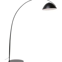 KARE Design Luminaires>Lampadaire Flip 220cm