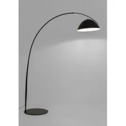 KARE Design Luminaires><noscript><img width=