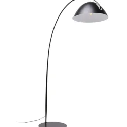 KARE Design Luminaires><noscript><img width=