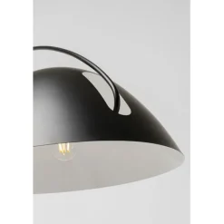 KARE Design Luminaires><noscript><img width=
