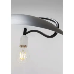 KARE Design Luminaires><noscript><img width=