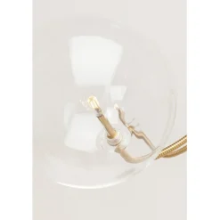 KARE Design Luminaires><noscript><img width=