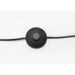 KARE Design Luminaires><noscript><img width=