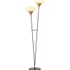 KARE Design Luminaires>Lampadaire Gocce 174cm