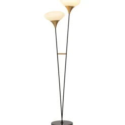 KARE Design Luminaires>Lampadaire Gocce 174cm