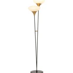 KARE Design Luminaires>Lampadaire Gocce 174cm