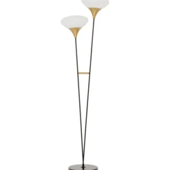 KARE Design Luminaires><noscript><img width=