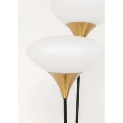 KARE Design Luminaires><noscript><img width=