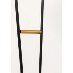 KARE Design Luminaires><noscript><img width=