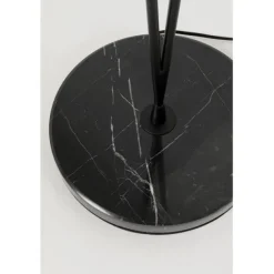 KARE Design Luminaires><noscript><img width=