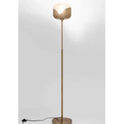 KARE Design Luminaires><noscript><img width=