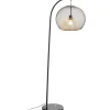 KARE Design Luminaires>Lampadaire Grato 156cm