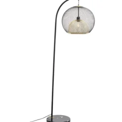 KARE Design Luminaires>Lampadaire Grato 156cm