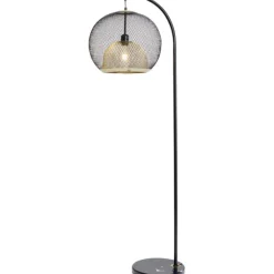 KARE Design Luminaires><noscript><img width=