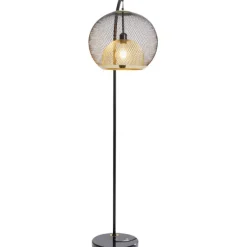 KARE Design Luminaires><noscript><img width=