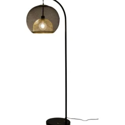 KARE Design Luminaires><noscript><img width=