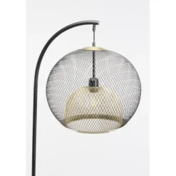 KARE Design Luminaires><noscript><img width=