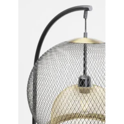 KARE Design Luminaires><noscript><img width=