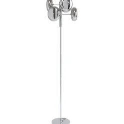 KARE Design Luminaires><noscript><img width=