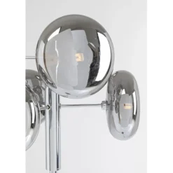 KARE Design Luminaires><noscript><img width=