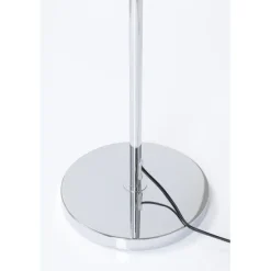 KARE Design Luminaires><noscript><img width=