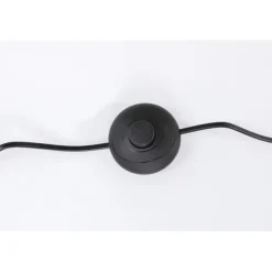 KARE Design Luminaires><noscript><img width=