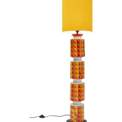 KARE Design Luminaires>Lampadaire Hit Parade 138cm