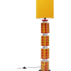 KARE Design Luminaires><noscript><img width=