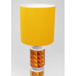 KARE Design Luminaires><noscript><img width=