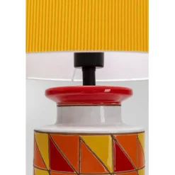 KARE Design Luminaires><noscript><img width=