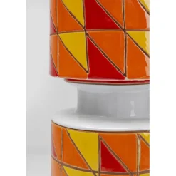 KARE Design Luminaires><noscript><img width=