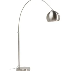KARE Design Luminaires>Lampadaire Lounge Satin Small Deal eco.